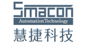 Suzhou Smacon Automation Technology Co.,Ltd.